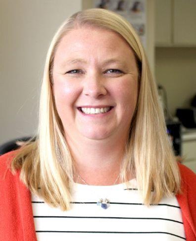 Author profile image